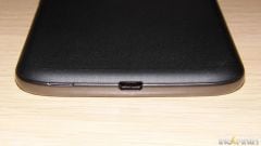 Moto G4 Plus - Design 6