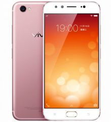 Vivo X9 1