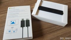 Wireless Adapter