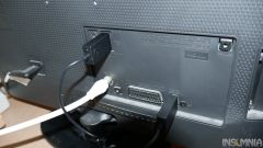 Wireless Adapter