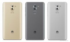 Mate9Lite2