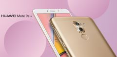 Mate9Lite0