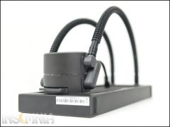 Masterliquid Pro 240