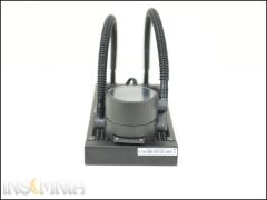 Masterliquid Pro 240