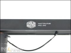 CM Masterliquid Pro 240