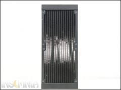 CM Masterliquid Pro 240