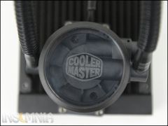 Masterliquid Pro 240
