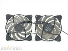 CM Masterliquid Pro 240