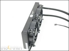 CM Masterliquid Pro 240