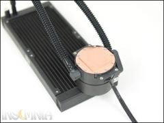 CM Masterliquid Pro 240