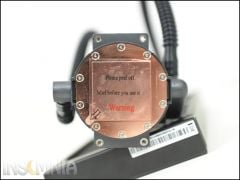 CM Masterliquid Pro 240