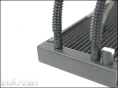 CM Masterliquid Pro 240