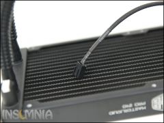 Masterliquid Pro 240