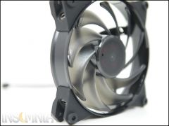 CM Masterliquid Pro 240