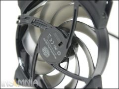 CM Masterliquid Pro 240