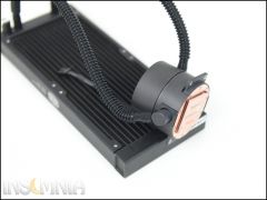 CM Masterliquid Pro 240