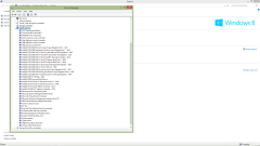 Screenshot (9)