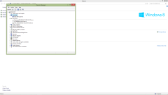 Screenshot (11)   Copy
