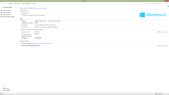 Screenshot (10)
