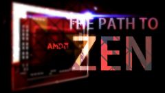 ZEN0