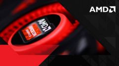 RX490 1