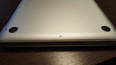 20161127 133526