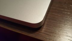 20161127 133248