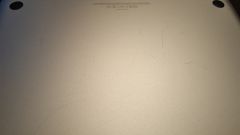 20161127 133549