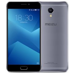 Meizu M5Note 3