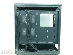 Raijintek Asterion