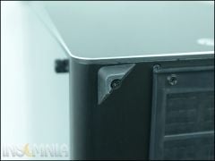 Raijintek Asterion