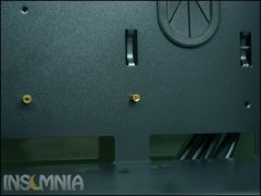 Raijintek Asterion