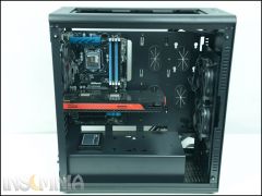 Raijintek Asterion