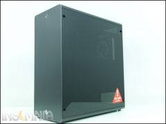 Raijintek Asterion