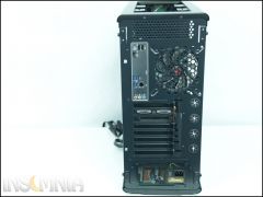 Raijintek Asterion