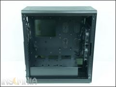 Raijintek Asterion