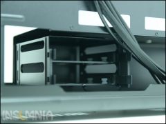 Raijintek Asterion
