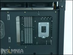Raijintek Asterion
