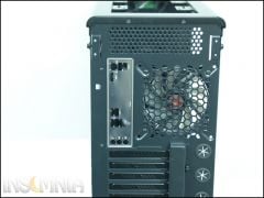 Raijintek Asterion