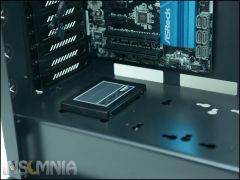 Raijintek Asterion