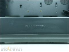 Raijintek Asterion
