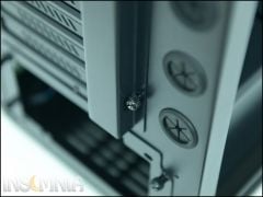 Raijintek Asterion