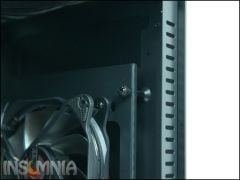 Raijintek Asterion