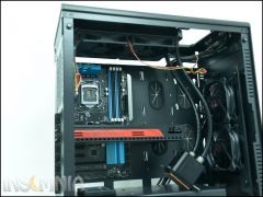 Raijintek Asterion