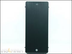Raijintek Asterion