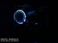 Raijintek Asterion