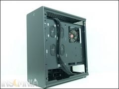 Raijintek Asterion