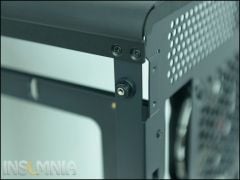 Raijintek Asterion