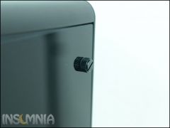 Raijintek Asterion