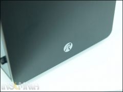 Raijintek Asterion